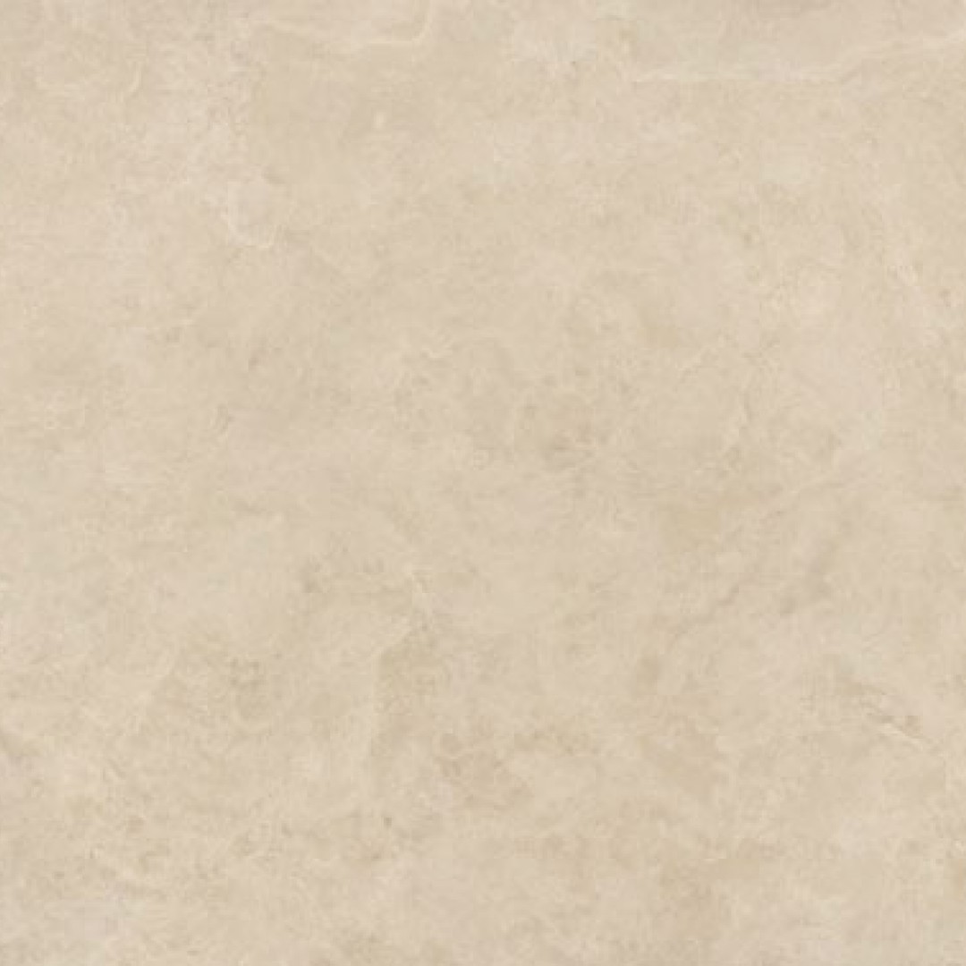 creme-travertine